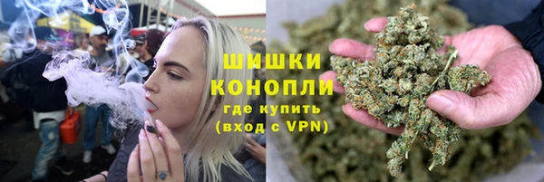 эйфоретик Баксан
